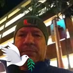 Oswaldo Ramos - @oswaldo.ramos.100 - Instagram