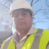Oswaldo Ramos - @oswaldoramos51 - TikTok