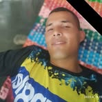 Oswaldo Ramos - Facebook