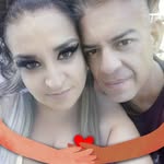 Oswaldo Ramos - @oswaldo.ramos.16144 - Instagram
