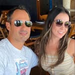 Oswaldo Ramos - @oswaldoramo - Instagram