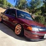 Oswaldo Ramos - @oswaldo3916 - Instagram