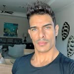 Oswaldo Ramos - @oswaldoramosj - Instagram