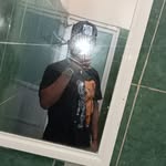 Oswaldo Ramos - @oswaldo_ramos_21 - Instagram