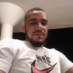 oswaldo ramos - @oswaldo__ramos - Instagram