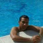 oswaldo ramos - @oswaldoramos32 - Instagram