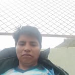 Oswaldo Ramos - Facebook
