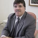 Oswaldo Ramos - @oswaldoramos0511 - Instagram