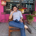 Oswaldo Ramos - @oswaldo_ramos4 - Instagram