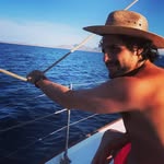Oswaldo Ramos - @oswaldo.ramos11 - Instagram