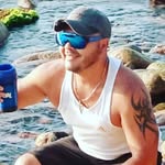 Oswaldo ramos - @oswaldoramos554 - Instagram