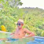 Oswaldo Ramos - @_oswaldo05 - Instagram