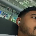 Oswaldo Ramos - @oswaldo__ramos23 - Instagram