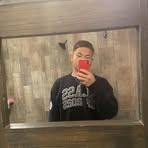 Oswaldo Ramos - Facebook