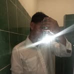 Oswaldo Ramos - Facebook