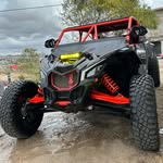 Oswaldo Ramos - @blackutv_tj - Instagram
