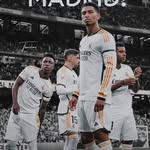 Oswaldo Ramos - @oswaldo.gudiel - Instagram