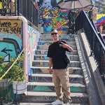 Oswaldo Ramos - @oswaldoramoos - Instagram