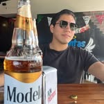 Oswaldo Ramos - @oswaldoramos616 - Instagram