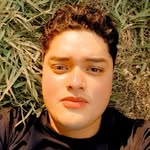 Oswaldo Ramos - @rmgzvosx - Instagram