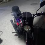 Oswaldo Ramos - Facebook