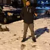 Oswaldo Ramos - @oswaldo.ramos62 - TikTok