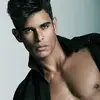 Oswaldo Ramos - @oswaldorj14 - TikTok