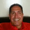Oswaldo Ramos - @oswaldo.ramos582 - TikTok