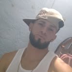 Oswaldo Ramos - Facebook