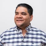 Oswaldo Ramos - @oswi_ramos - Instagram