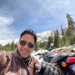 Oswaldo Ramos - @ojramos - Instagram