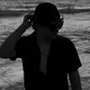 oswaldo Ramos - @oswaldo_rmx - TikTok
