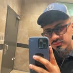Oswaldo Ramos - @vxrifiedatl1 - Instagram