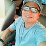 Oswaldo Ramos - @oswaldo_ramos_ - Instagram