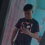 Oswaldo Ramos - Facebook