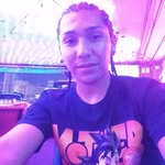 Oswaldo Ramos - @oswaldo_ramos2000 - Instagram
