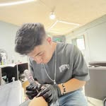 Oswaldo Ramos - @oswaldorc16_su - Instagram