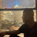 Oswaldo Ramos - @oswaldoramosp - Instagram