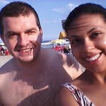 Oswaldo Ramos - @oswaldoramos_ - Instagram