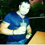 Oswaldo Ramos  CREADOR DE VIDEOS - @oswaldoramos90_creador_de_vide - Instagram