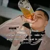 Oswaldo Ramos - @oswaldo.ramos190 - TikTok