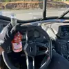Oswaldo Ramos - @oswaldoramos98 - TikTok