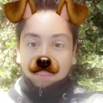 Oswaldo Ramos Flores - @oswaldoramosflores - Instagram