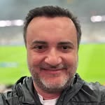 Oswaldo Ramos Jr - @pvd.oramosju - Instagram