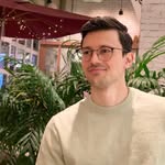 Oswaldo Ramos Neto - @droswaldoramosneto - Instagram
