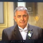 Oswaldo Ramos Pardo - @ramospardooswaldo - Instagram