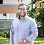 Oswaldo Ramos Profesional inmobiliario - @oswaldoramos.rah - Instagram