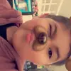 oswaldoramos - @oswldo.ramos - TikTok