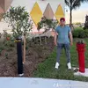 oswldo - @oswaldoramos279 - TikTok