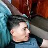 Ramos Oswaldo - @ramos.oswaldo3 - TikTok